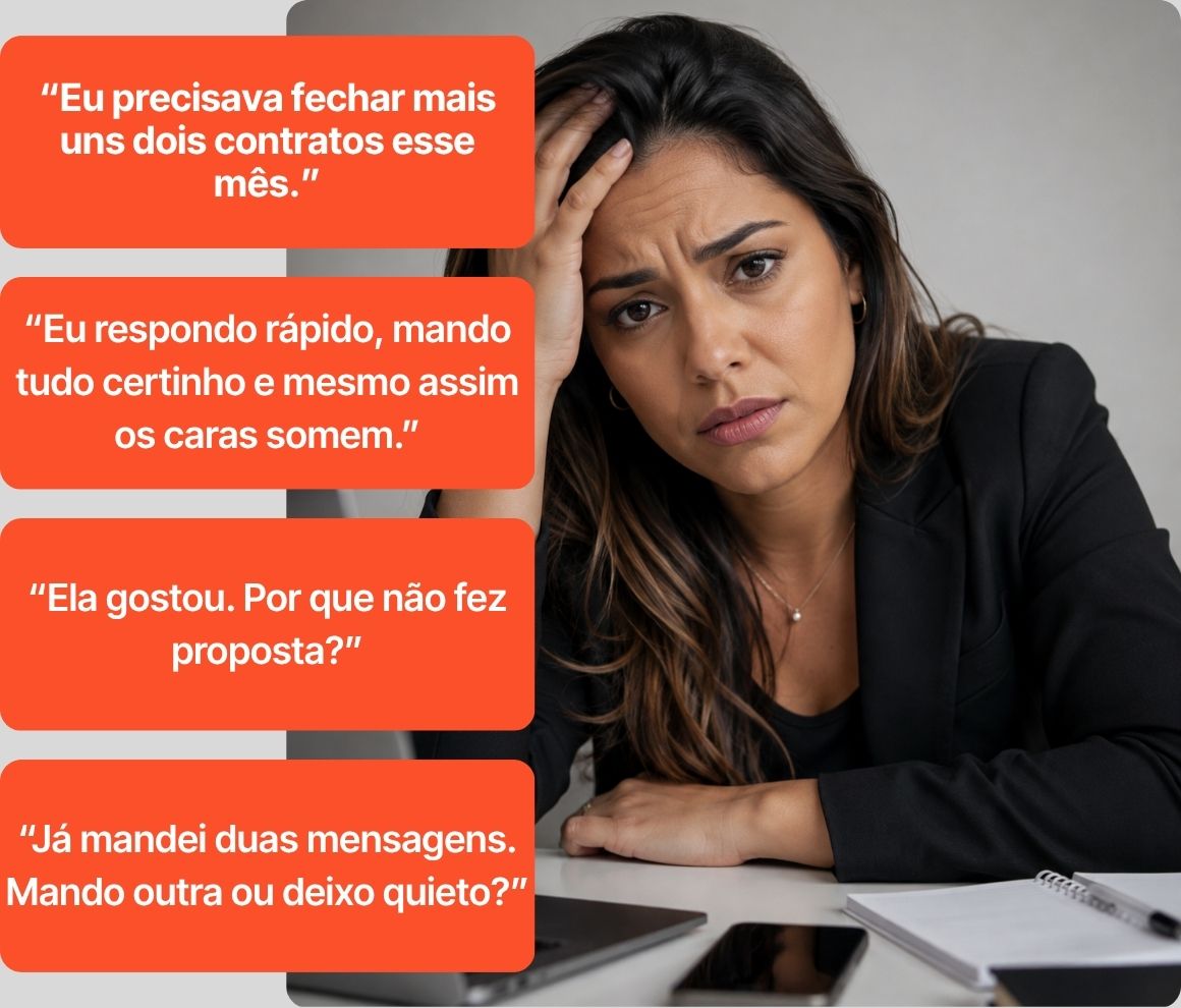PREOCUPA-ES-DA-CONSULTORA.jpg