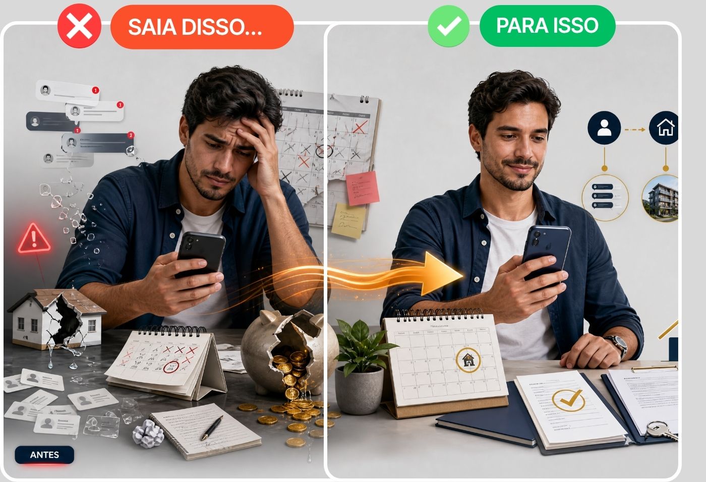 SAIA-DISSO-PARA-ISSO.jpg